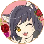 🍎ひめりんご🍎さんのプロフィール画像