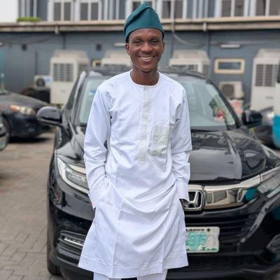 ENTREPRENEUR #RealEstateExpert #JointVentureGuru #InteriorDecor #Realtor #Consultant #Sales #CarDealer and #GoalOriented
I LOVE JESUS
#Bluesfan @ChelseaFc