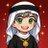 Profile image of Leo