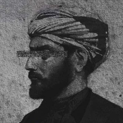 MhmdSadq44812's profile picture. انی ولدت لکی احبک يا علي