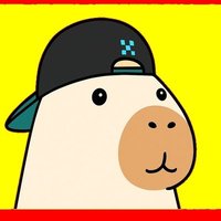 ABD_F0X (@0x_abd) 's Twitter Profile