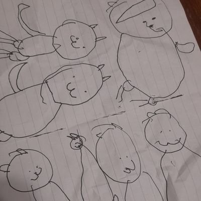 momentarystuff's profile picture. 