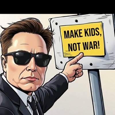 ElonxBrown's profile picture. 