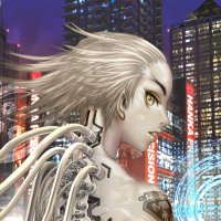 Young Magazine US (@yanmaga_usa) 's Twitter Profile Photo Young Magazine US (@yanmaga_usa) 's Twitter Profile Photo