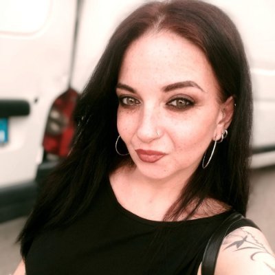 amo chi non mi rompe il cazzo(mino.lena)sempre più amici ❤️❤️👍🖤💋💋💋💋🖤💋🖤
