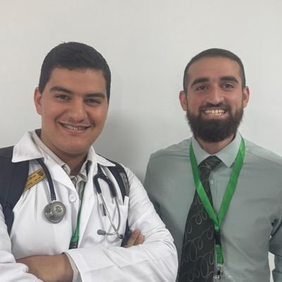 (قُلِ اللهُ ثُمَّ ذَرْهُم في خَوضِهِم يَلعَبون)
متعلق بقدم مولاي رسول الله ﷺ
(MED@JU 4/6)