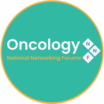 Bringing #NHS #Oncology professionals inspiring training events that make a difference