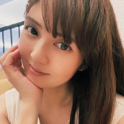 高3と20歳の2人の子持ちのシングルマミー奇跡の46歳。ダイアモンド・リリー代表 エンタメ俳優✖️LOVE婚活アドバイザー (チャネリング、タロット、上級心理学)恋愛をテーマに活動中 #女優 #大阪出身 #有吉反省会 #浜ちゃんが!#踊るさんま御殿!!
