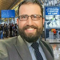 fedel (@fedelbaha) 's Twitter Profile