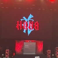 ããã (@honeys_suns) 's Twitter Profile Photo ããã (@honeys_suns) 's Twitter Profile Photo