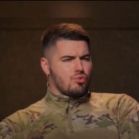 Членограй (@h_klassnichh) 's Twitter Profile