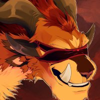 Graff (@graffthechrono) 's Twitter Profile Photo Graff (@graffthechrono) 's Twitter Profile Photo