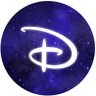 DisneyIndia's profile picture. Magical world ETA: One Tap Away!👇🏼