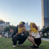 はぼ (@sausaucydog) Twitter profile photo