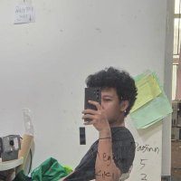 Dayudwi (@dayudwiii) 's Twitter Profile