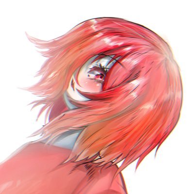 リュンダーさんのプロフィール画像