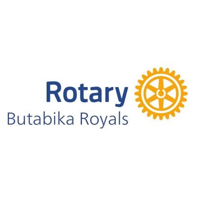 Rotary Club of Butabika Royals Profile