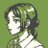 BeachSad2's profile image