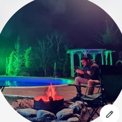 arfdmrts's profile picture. 