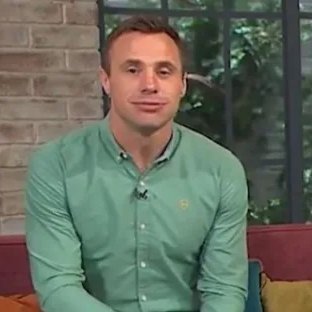 MINDERSON's profile picture. El Hijo Pródigo
