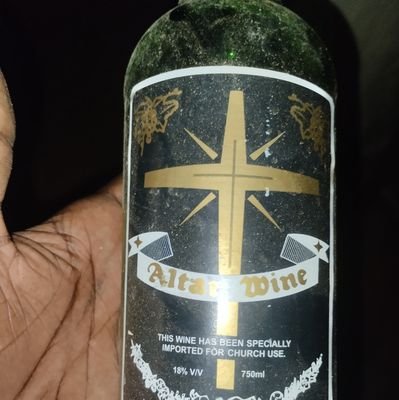 Githutruths's profile picture. Here for the good times 😊
My x-account got suspended!! @Arsenal