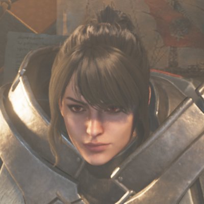 萩月シズルさんのプロフィール画像