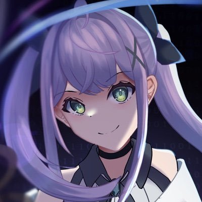 えぬぺさんのプロフィール画像