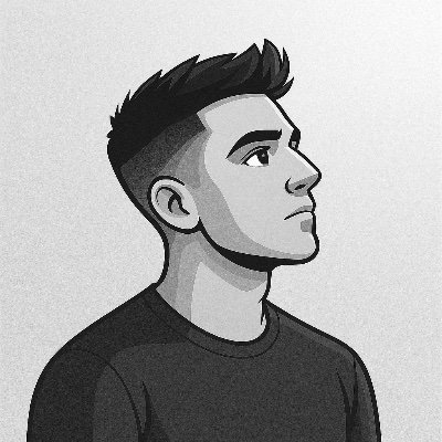 sergirios_'s profile picture. ✦ Design Partner for startups & founders