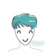 月峰史郎 (@tsukishiro_95) Twitter profile photo 月峰史郎 (@tsukishiro_95) Twitter profile photo