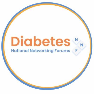 Hope Frost @hopeimogenfrost is behind these National Networking Forums which bring NHS clinicians, nurses & managers together to share solutions & best practice