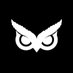 booya (@nocturnal_booya) Twitter profile photo booya (@nocturnal_booya) Twitter profile photo