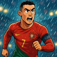 Aadil khan (@aadilkhan171389) 's Twitter Profile Photo Aadil khan (@aadilkhan171389) 's Twitter Profile Photo