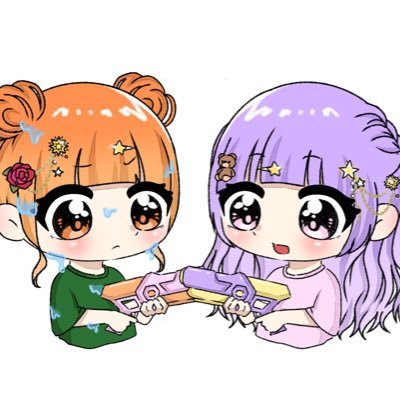 R🌼さんのプロフィール画像