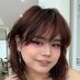 kiyana (@kiyana419) Twitter profile photo kiyana (@kiyana419) Twitter profile photo