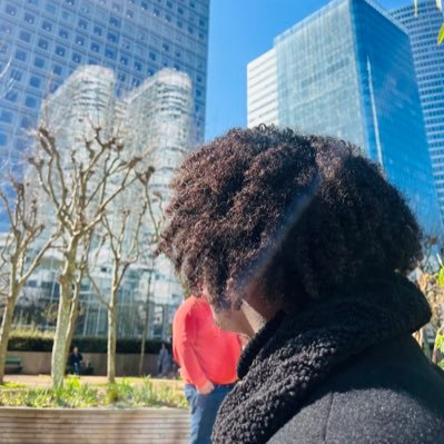 ZizaPist's profile picture. If you fight for your dreams, your dreams will fight for you. #Jontado