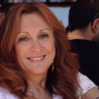 alfonsimariejos's profile picture. 