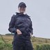 Anne Tonkin (@daisyeduuk_anne) Twitter profile photo Anne Tonkin (@daisyeduuk_anne) Twitter profile photo