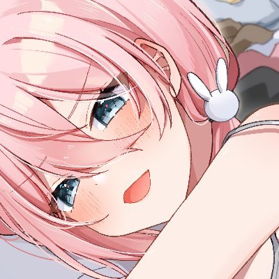 餡実ツキ@桃草さん連載中さんのプロフィール画像
