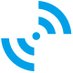 @epicenter_works@chaos.social Profile picture