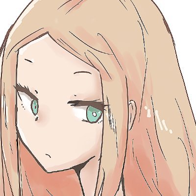 みずわたさんのプロフィール画像