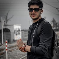 مسٹر احسن (@ahsan_977) 's Twitter Profile