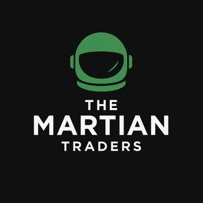 M__ICT's profile picture. Full-time trader | #ICT, algo & macro-driven | Technical + psychology-based approach | Trading #NQ & #ES