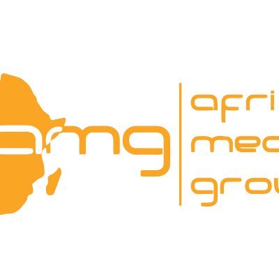 Igniting transformation across Africa through Immersive Experiential Learning and Purpose-Driven Team Building.
#ExperientialLearning #TeamBuilding #Impact