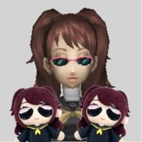 nobody gets rise kujikawa like i do.
mostly hsr and persona