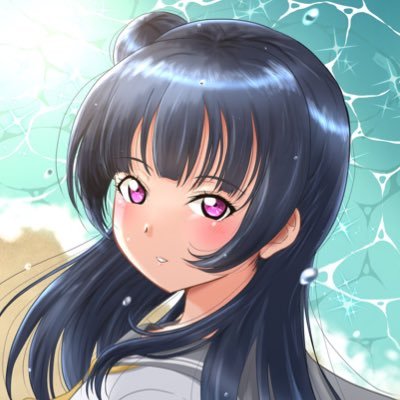 ロドリ下衆😈@Liand/アスルサポさんのプロフィール画像