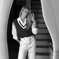Alica Schmidt (@dreams007899) 's Twitter Profile