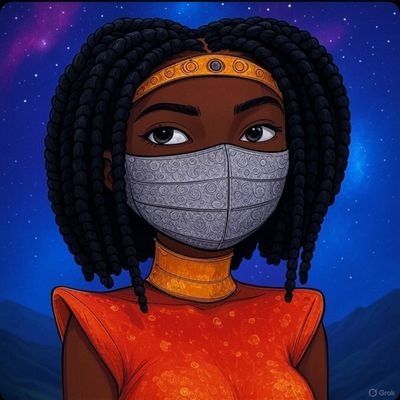 Wnsemothvs's profile picture. 