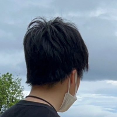 ゆらりまんさんの3-1リニアをこよなく愛するスタイル。スキ→チーキーさん、ボルさん、エフェクトさん、yukaFさん
