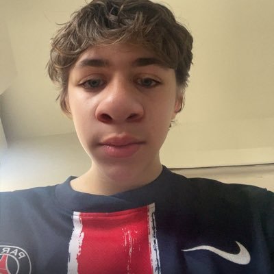 g_md75's profile picture. 