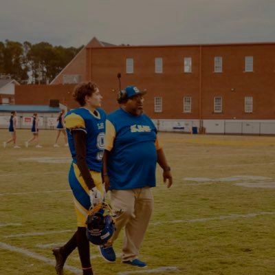 2 sport athlete 🏀/🏈 6ft WR/SG C/O 2029 3.4GPA Sweetwater tn📍email-kasen.mizer@icloud.com #4233715477